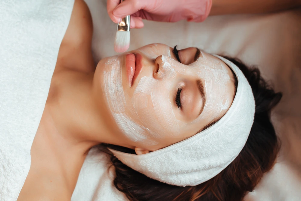 Advanced Dermal Protocols
