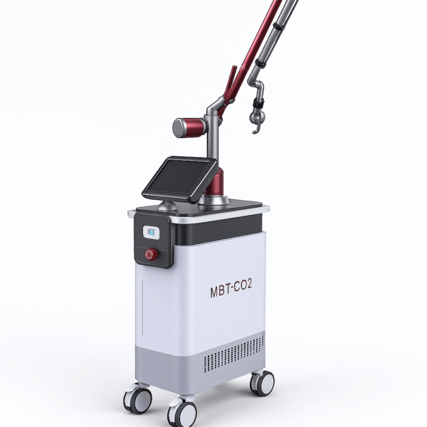 MBT-CO2
