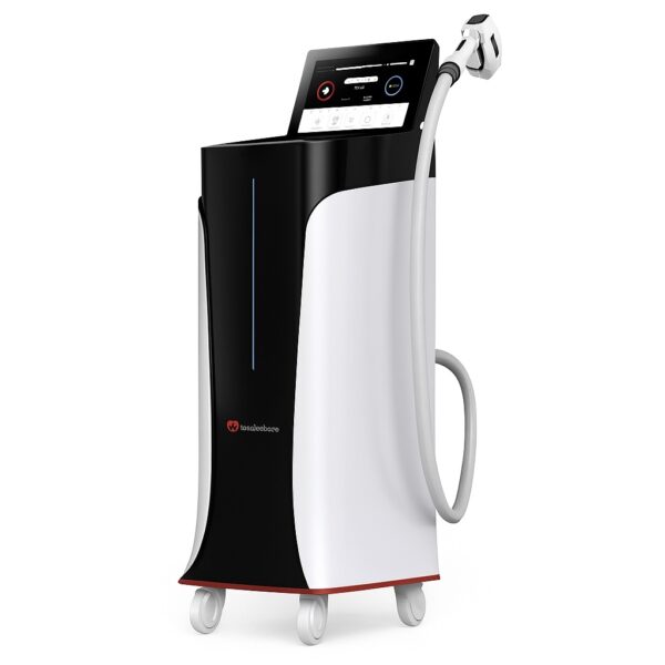 AI-Esthetician