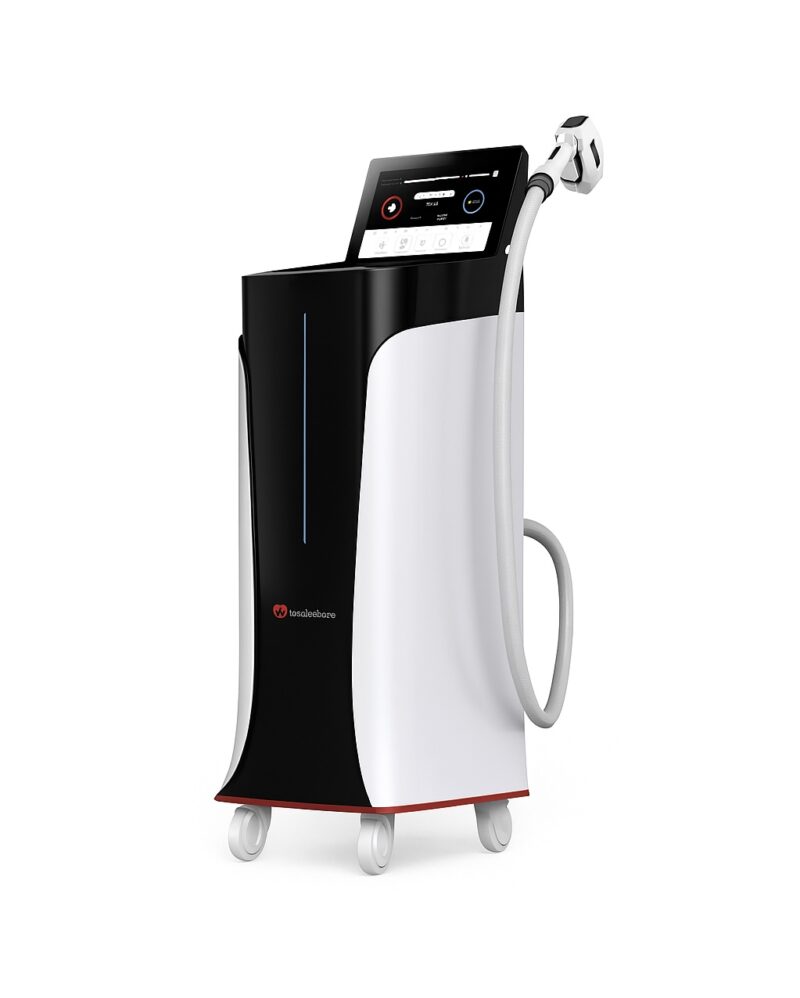 AI-Esthetician