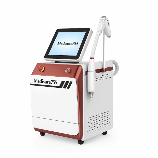 MBT- Medsure755