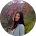 Alesya I.