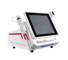 MBT-V+lift smas 2 in 1 HIFU