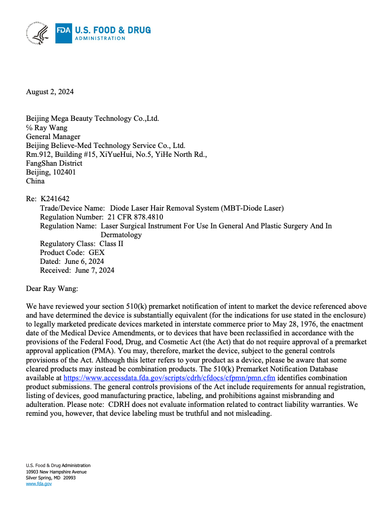 Screenshot 2025-12-01 at 3.32.35 PM