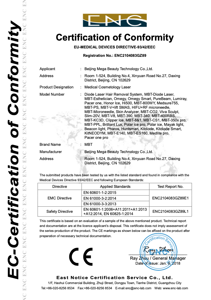 Screenshot 2025-12-01 at 3.33.15 PM